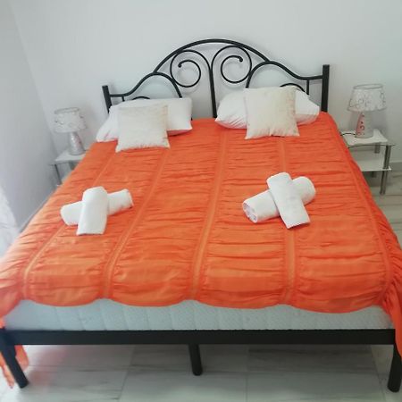 Room Dragica Дубровник Экстерьер фото